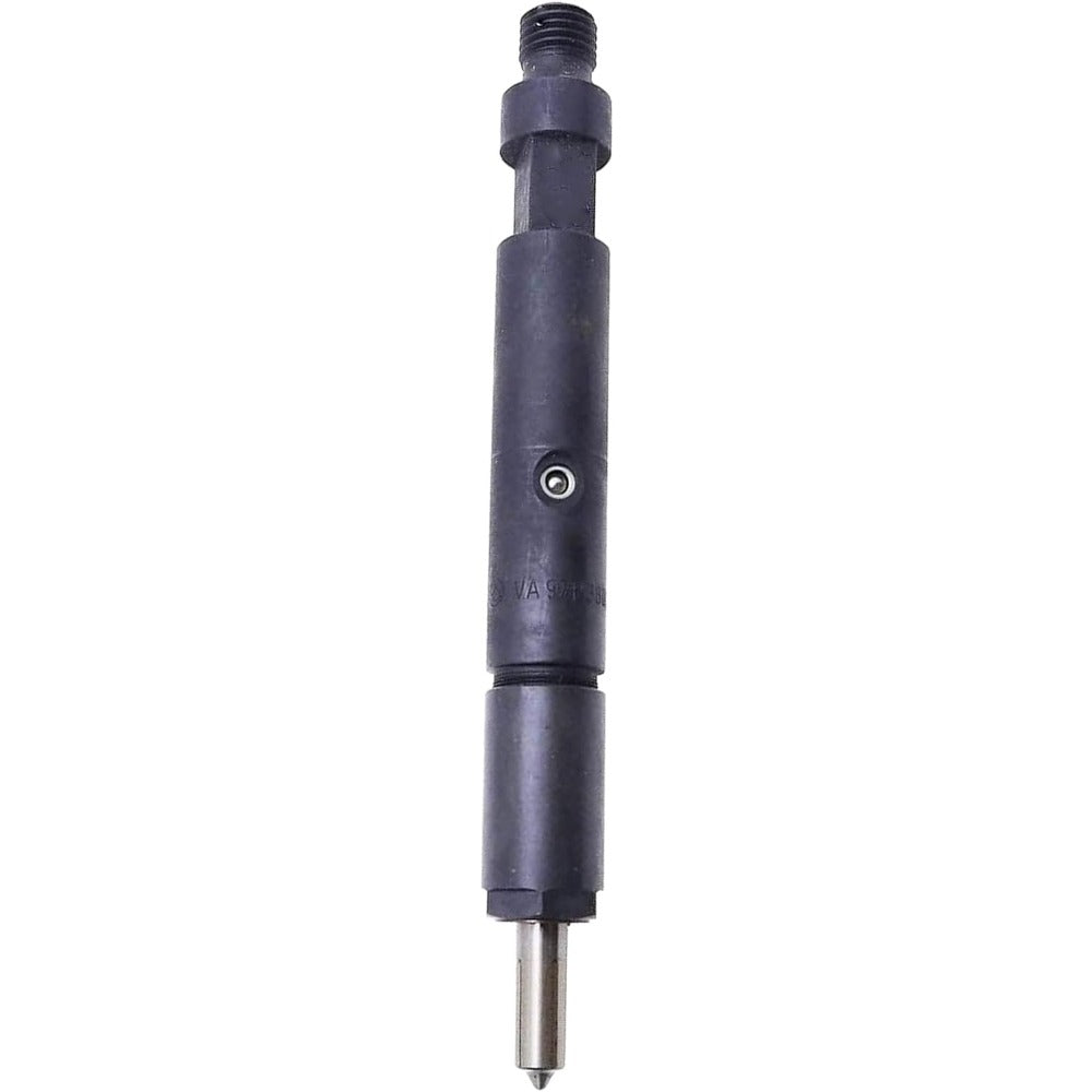 Fuel Injector VA97P3802747 for Deutz Engine 2011 New Holland Wheel Loader W80TC - KUDUPARTS