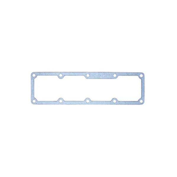 Manifold Gasket 3914028 for Cummins Engine 4BTA3.9 4BTAA3.9 - KUDUPARTS