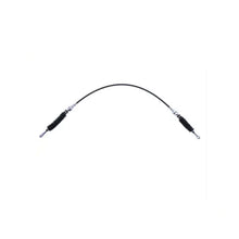 Câble de navette 3C001-34596 pour tracteur Kubota M5040 M6040 M7040