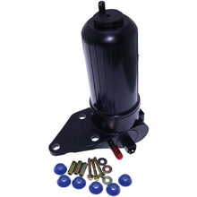 Bomba de transferencia de combustible para motores Caterpillar 3054C, 3054E, C7.1 y excavadoras M315C y M313C (solo envíos a EE. UU.)