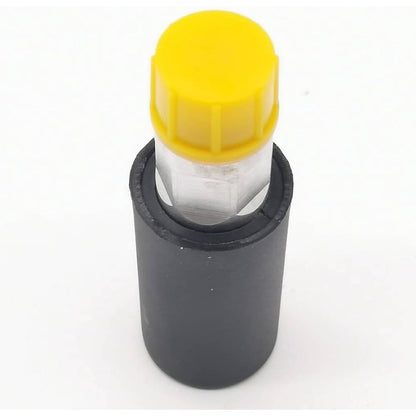 DT466E DT530E Primer Pump Kit PAI 480245 1825473C93 RE65265 for Bosch 2447222126 2447010039 2447222025 1824946C2 John Deere 4430 Mercedes Benz Navistar Mack Izuzu Toyota Hino - KUDUPARTS