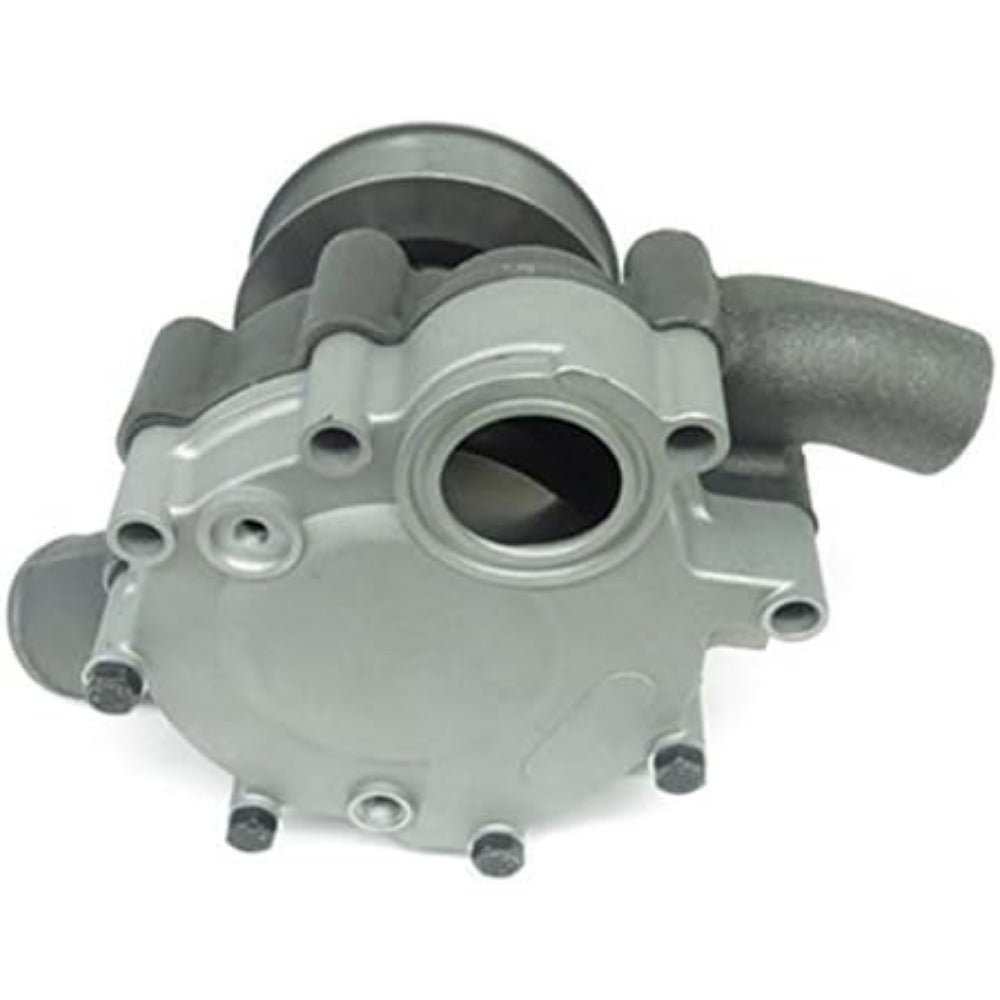 Water Pump 236-4413 2364413 for Caterpillar CAT Engine C7 Excavator 322C 324D 329D - KUDUPARTS