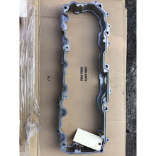 Base-V Cover 248-3247 for Caterpillar CAT Engine C9 - KUDUPARTS