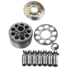 Travel Motor Repair Parts Kit for Caterpillar CAT PSV450 AP-12 Excavator - KUDUPARTS