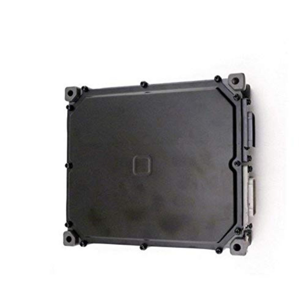 For Caterpillar Excavator Cat 320B Engine 3116 Computer Controller E-ECU 119-0607 177-7723 164-8261 - KUDUPARTS