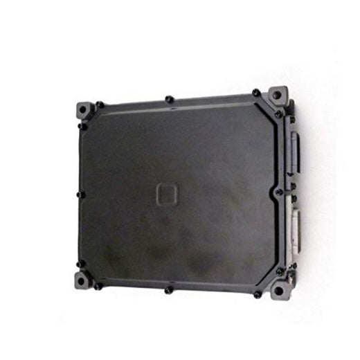For Caterpillar Excavator Cat 320B Engine 3116 Computer Controller E-ECU 119-0607 177-7723 164-8261 - KUDUPARTS