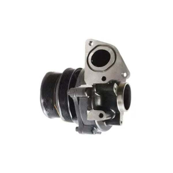 Water Pump 2874278 for Cummins Engine ISZ13 QSZ13 - KUDUPARTS