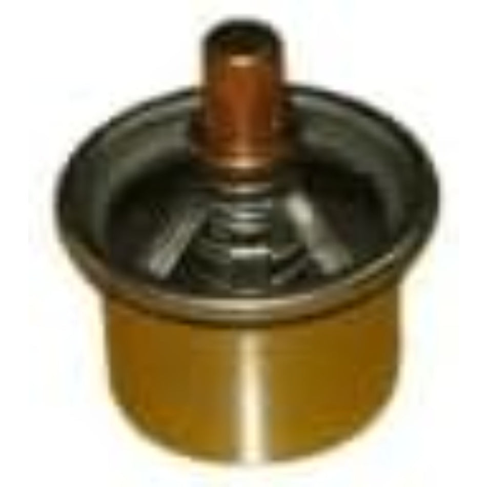 Temperature Regulator 6I-4955 6I4955 for Caterpillar CAT Engine C32 3516C 3512C C18 C140 - KUDUPARTS