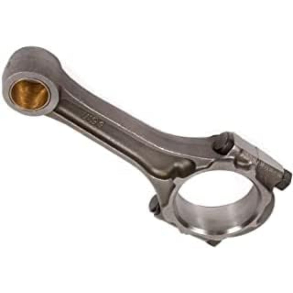 Connecting Rod YM705311-23100 for Komatsu 3D72-1 Engine SK04-1 Skid Steer Loader - KUDUPARTS