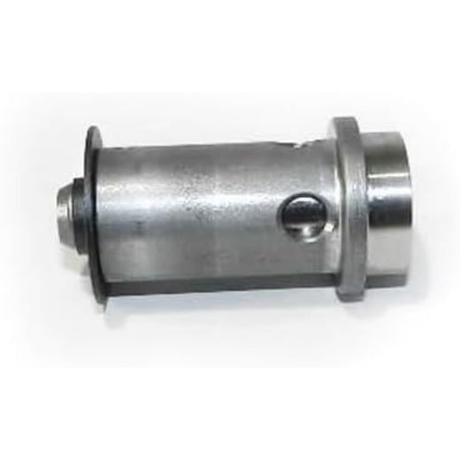 Bypass Valve Assembly 8970135662 for Isuzu Engine 4HK1 Hitachi Excavator ZX170W-3 ZX200-3 ZX210-3 ZX220W-3 ZX225US-3 ZX240-3 ZX250L-3 ZX270-3 - KUDUPARTS