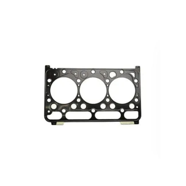 Cylinder Head Gasket 16487-03310 for Kubota Engine D1703