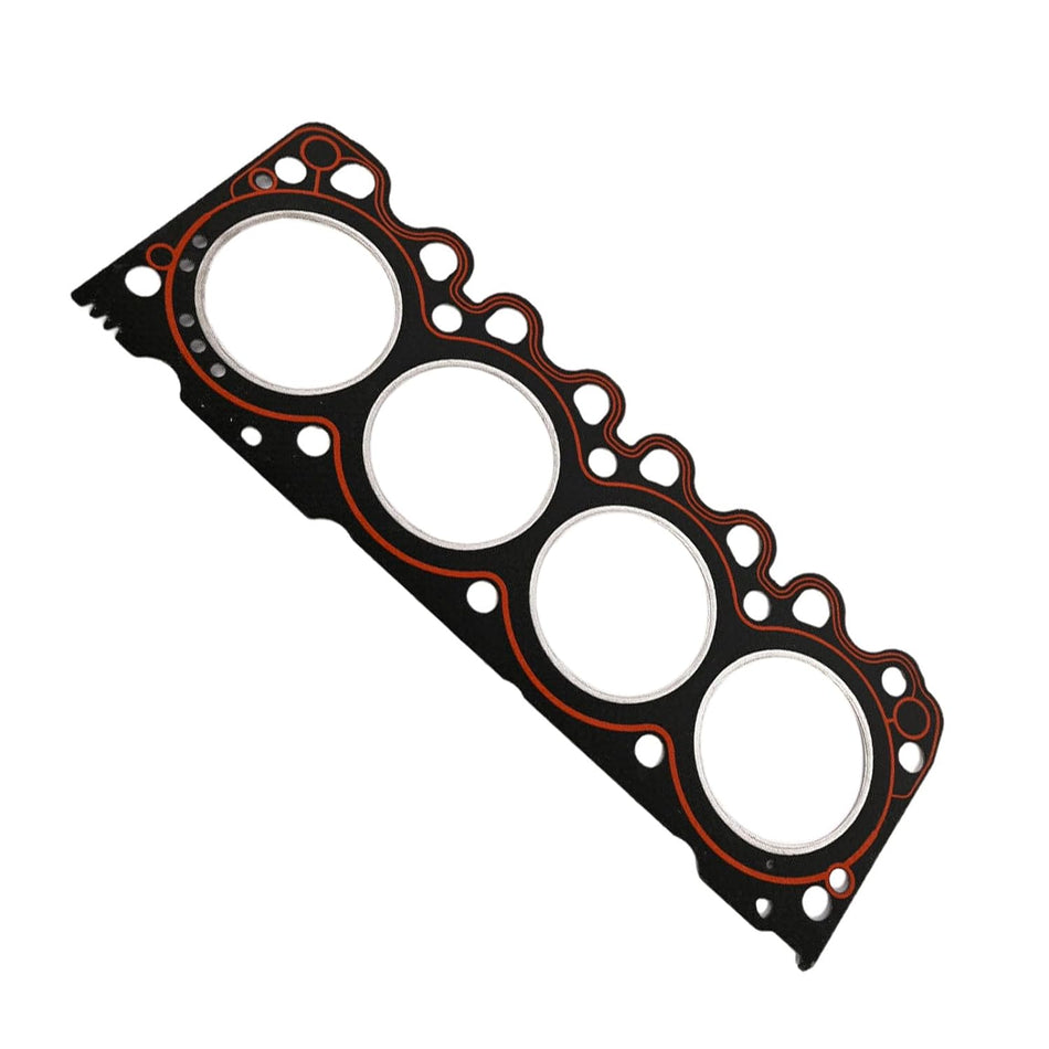 Cylind Head Gasket 04292651 04292652 04292653 for Deutz Engine TCD2013L042V TD2013L042V - KUDUPARTS