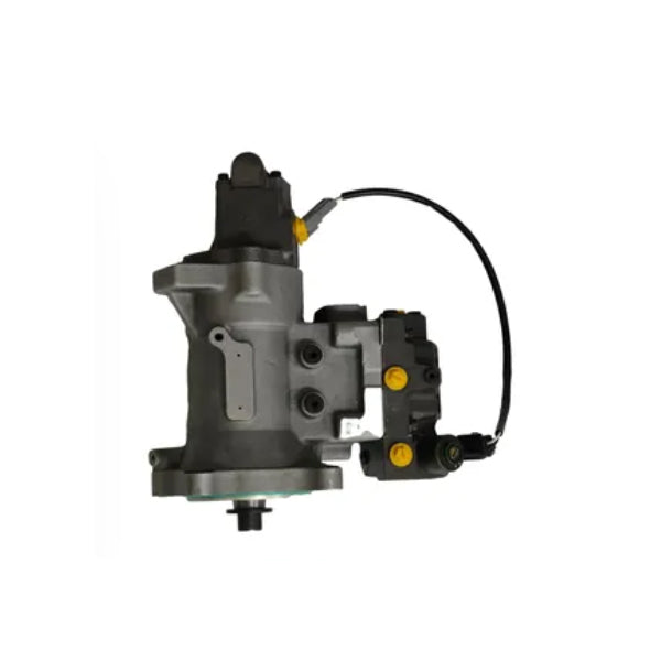 Fuel Pump 5491787 for Cummins Engine ISZ13 QSZ13 QSZ13-G3 ISZ QSZ Z13 - KUDUPARTS