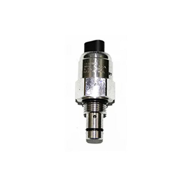 Air Control Valve 3933846 for Cummins Engine CGE280 BGE5 GAS L10 - KUDUPARTS