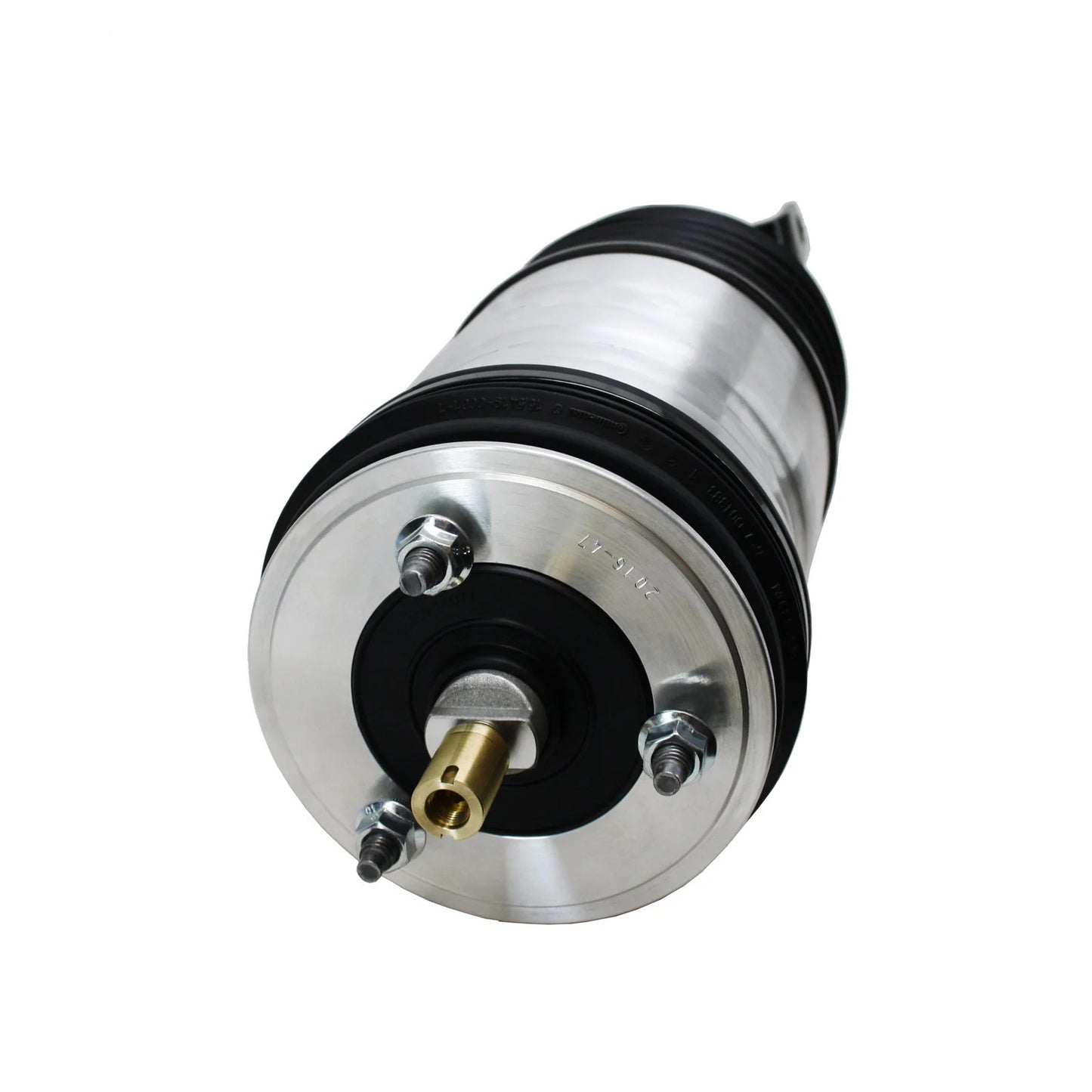 Front Left Air Suspension Shock 4877147AF for Dodge Ram 1500 2013-2020