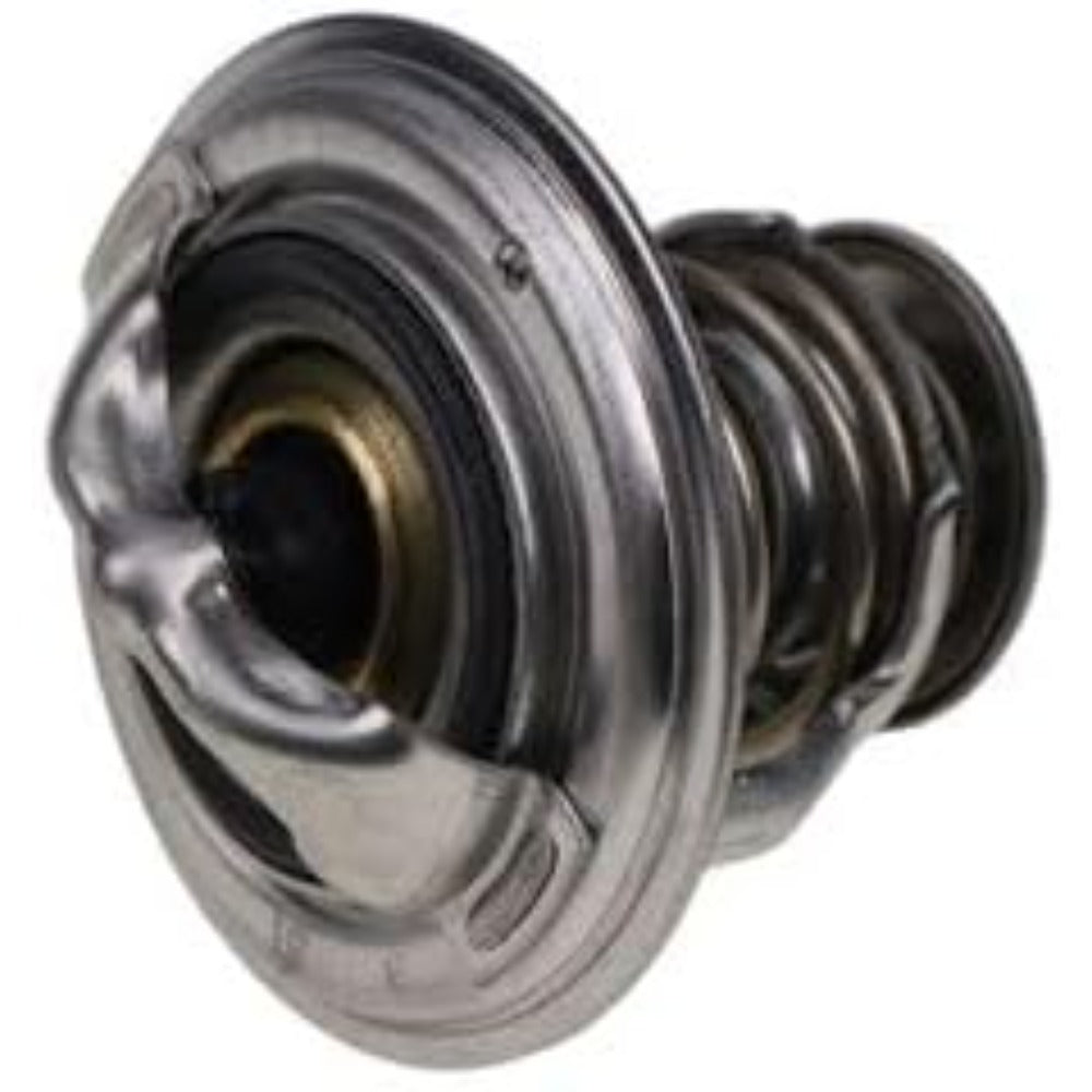 Thermostat 8972112090 for Hitachi EX27U EX35U EX50U Excavator - KUDUPARTS