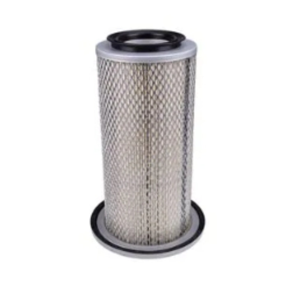 Air Filter 6682495 for Bobcat Loader B250 B100 - KUDUPARTS