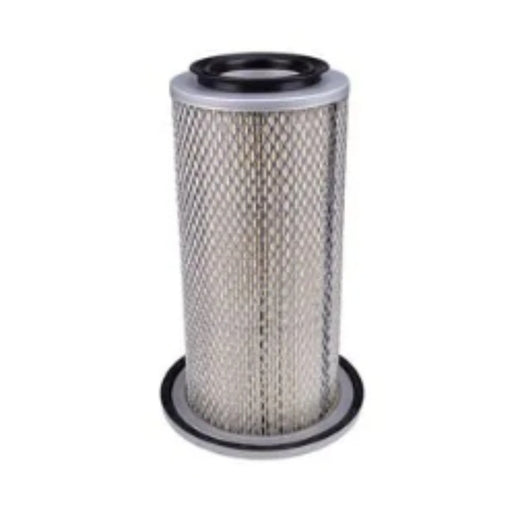Air Filter 6682495 for Bobcat Loader B250 B100 - KUDUPARTS
