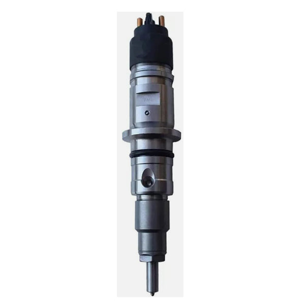 Fuel Injector 5267035 for Cummins Engine 4BT ISDE ISBE - KUDUPARTS