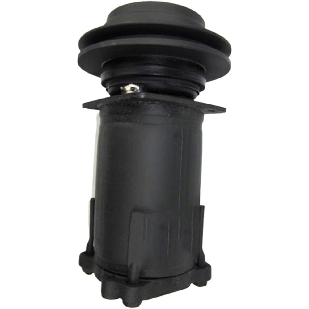 For Caterpillar Tractor CAT 5P 5S Air Conditioning Compressor 1P-6416 - KUDUPARTS