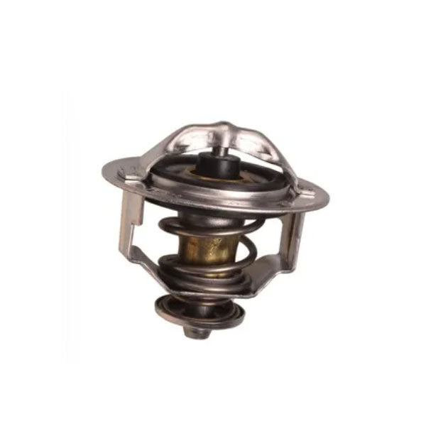 Thermostat 1G377-73010 for Kubota Engine V3800 - KUDUPARTS