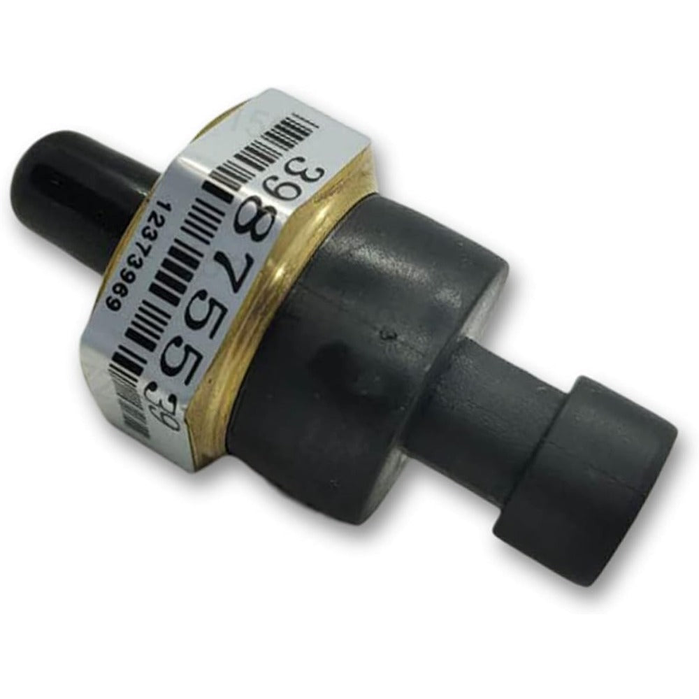 Pressure Sensor Transducer 24571309 for Ingersoll Rand Screw Air Compressor - KUDUPARTS