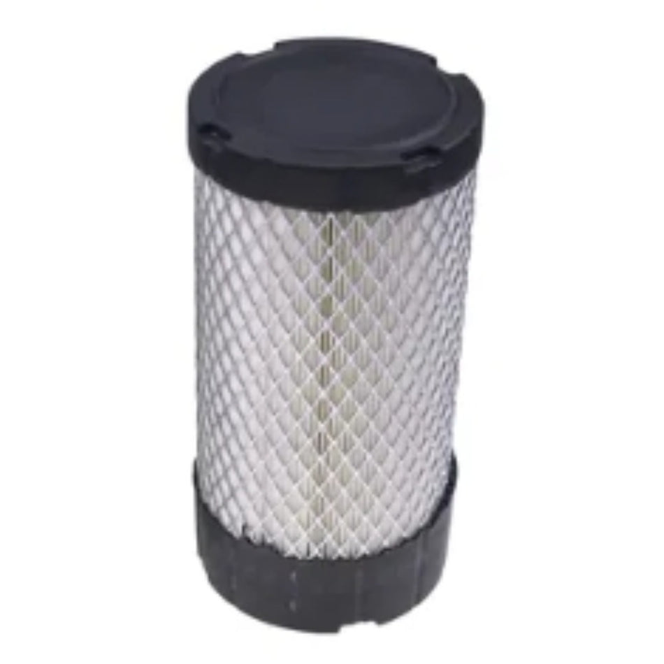 Air Filter 6687262 for Bobcat Loader MT52 MT55 MT85