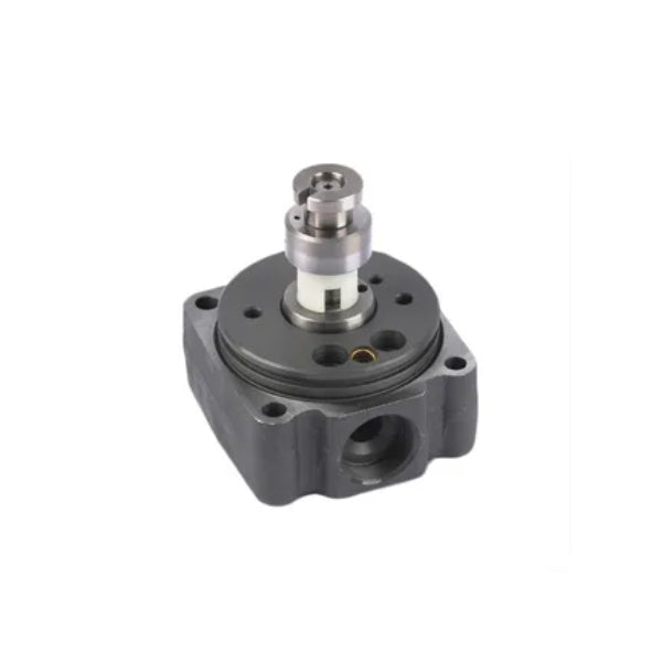 Fuel Injection VE Pump Head Rotor 6/12R 1 468 376 017 for Cummins Engine 6B 6BT 6BTA 6BTAA 5.9L - KUDUPARTS