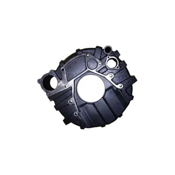 Flywheel Housing 3975179 for Cummins Engine ISB ISB5.9 6BT - KUDUPARTS