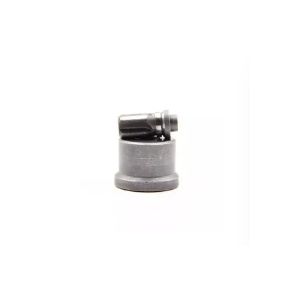 Denso Delivery Valve 090140-2750 0901402750 for Kubota Engine V3300 V3800 - KUDUPARTS