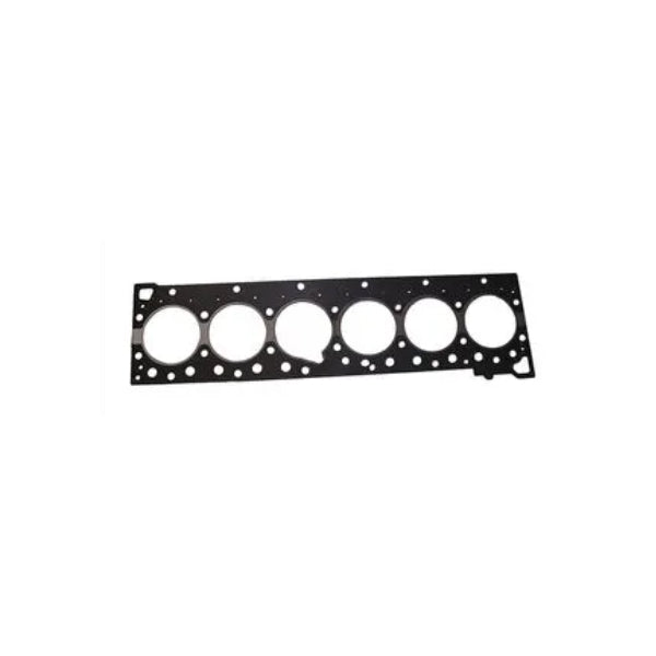 Cylinder Head Gasket 4926316 4299098 for Cummins Engine ISX15 QSX QSX15 ISX - KUDUPARTS