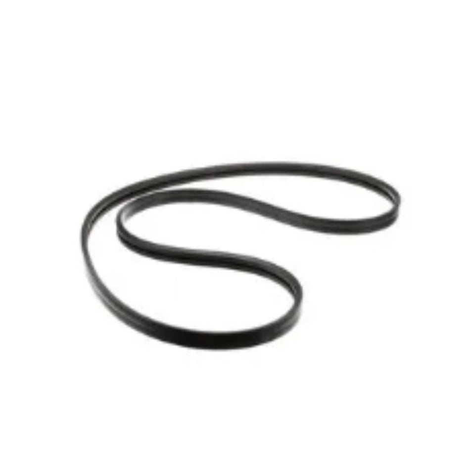 V-Belt 785415 for New Holland Combine TR70 TR75 TR85 CX8.80 CX8.90 CX8070 CX8080 CX8090 - KUDUPARTS