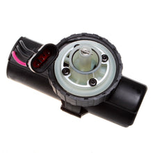 87802202 Fuel Pump for Ford New Holland 575E 655E 675E 5610S 6610S 6810S 7010S - KUDUPARTS