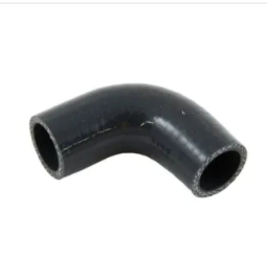 Elbow Hose 4942580 for Cummins Engine ISB6.7 QSB6.7 - KUDUPARTS