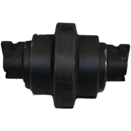 Bottom Roller RD101-99900 for Kubota Excavator KX61-2 KX71-2 KX91-2 KX121-2 - KUDUPARTS