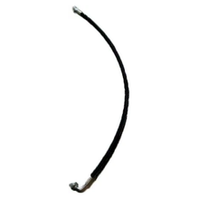 Conjunto de manguera hidráulica 31N6-60132 para excavadora Hyundai R200W-7, R210-7, R210LC-7, R210NLC-7 y R220LC-7