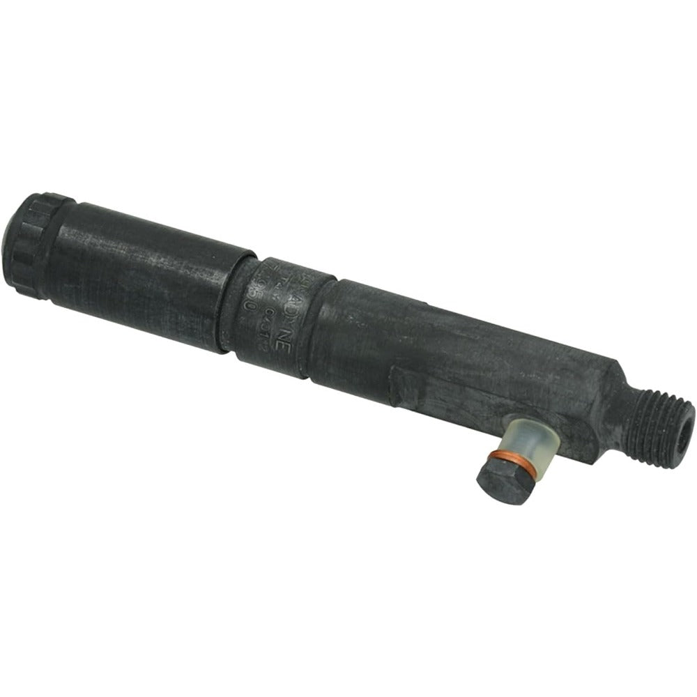 Fuel Injector 99474913 32745 for Iveco Engine 8035 New Holland Tractor TL100 TL70 TL80 TL90 - KUDUPARTS