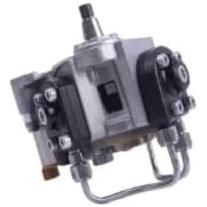 Fuel Injection Pump 294050-0030 22100-E0250 for Hino Engine J08E - KUDUPARTS