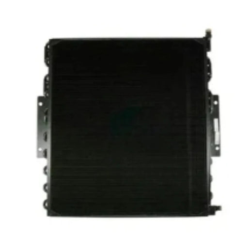 A/C Condenser 6682037 for Bobcat Excavator 331 331E 335 337 341 - KUDUPARTS