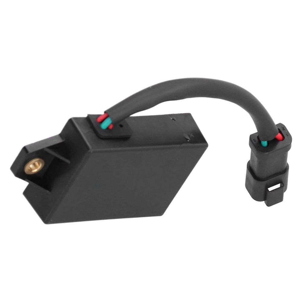 Relay Sensor 138-5190X for Caterpillar CAT E307 Excavator - KUDUPARTS