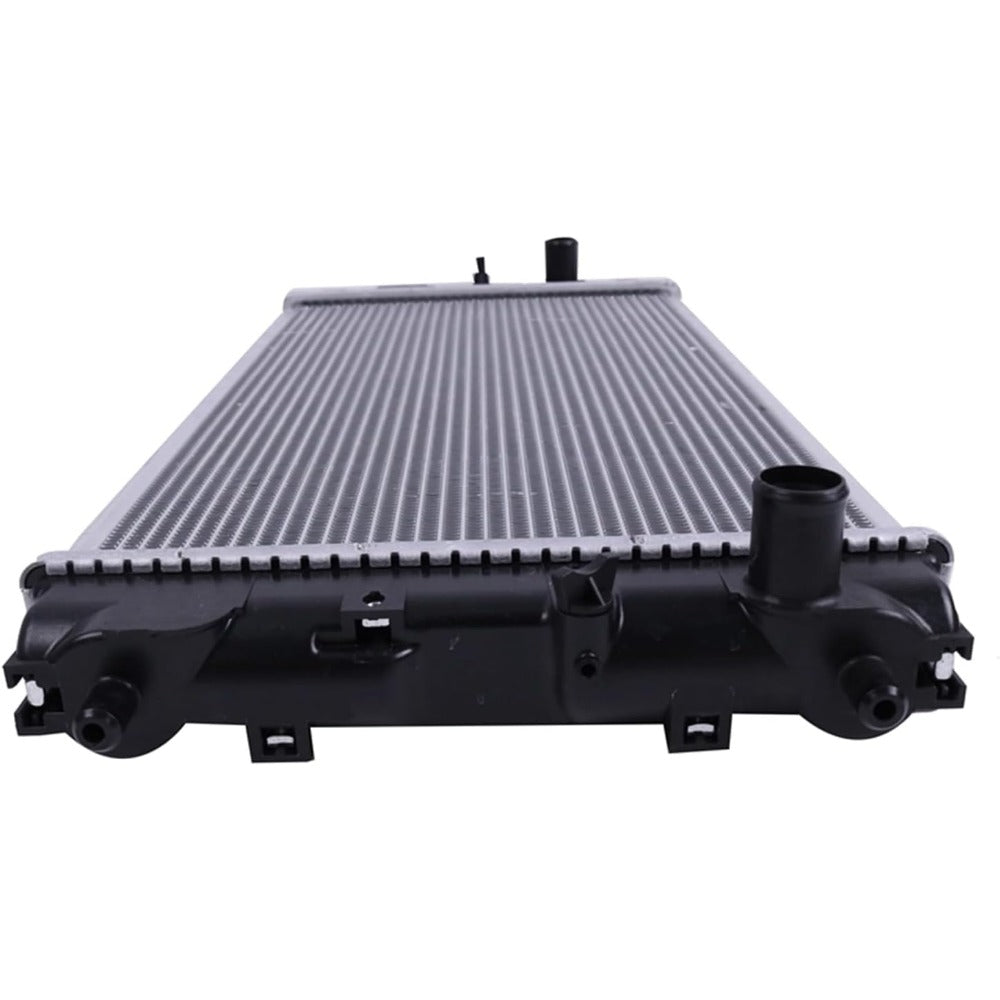 Water Radiator 238-6658 2386658 for Caterpillar CAT Engine 3056E C6.6 Loader 924G 924H 928G 928HZ 930G - KUDUPARTS