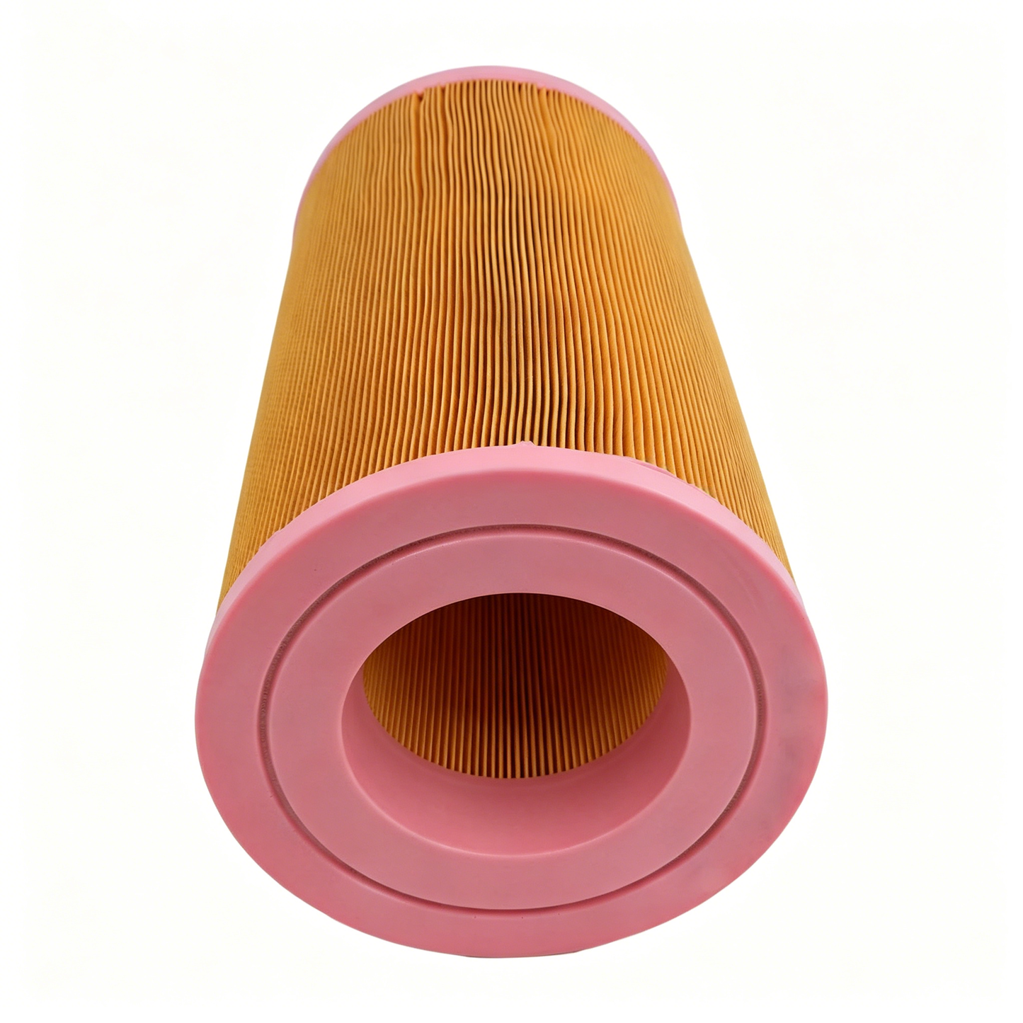 Air Filter 6211-4743-00 for Atlas Copco Air Compressor Liutech LU30 LU37