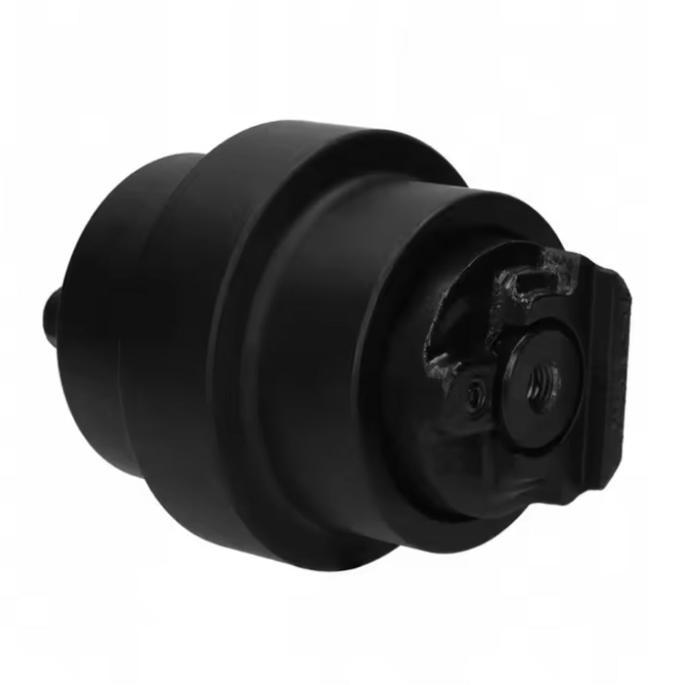 Track Roller 386-0791 3860791 for Caterpillar CAT Excavator 302.4D 302.7D - KUDUPARTS