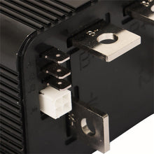 Contrôleur de vitesse de moteur CC 325 A 36 V 5-0 kΩ PMC 1204M-5305 pour Curtis Club Car (livraison aux États-Unis uniquement)