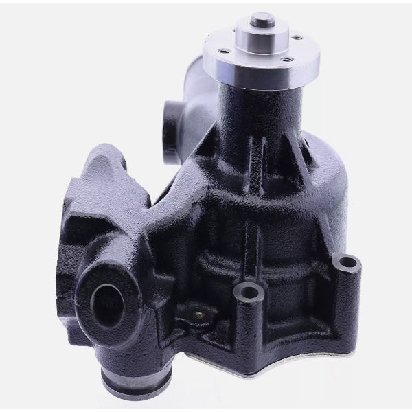 For Liiugong 907 908 Excavator Cummins 4BT3.3 Engine Water Pump 3800883 - KUDUPARTS