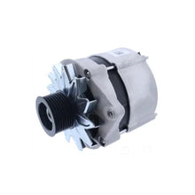 12V Alternator 3936680 for Cummins Engine 6BT 6BT5.9 - KUDUPARTS