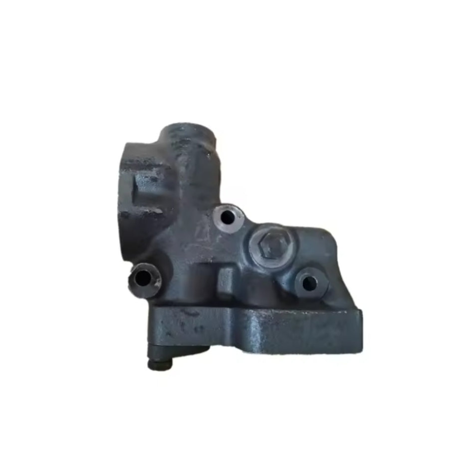 Relief Valve 8P-1672 for Caterpillar CAT Tractor 140 141 143 D6D SR D6E SR Loader 977 - KUDUPARTS