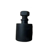 Rouleau porteur 68678-21900 pour excavatrice Kubota KX151