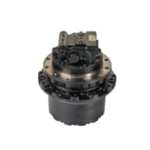 Travel Gearbox With Motor 387-8101 for Caterpillar CAT Engine C2.6 C3.3B Excavator 307D 308E 307E - KUDUPARTS
