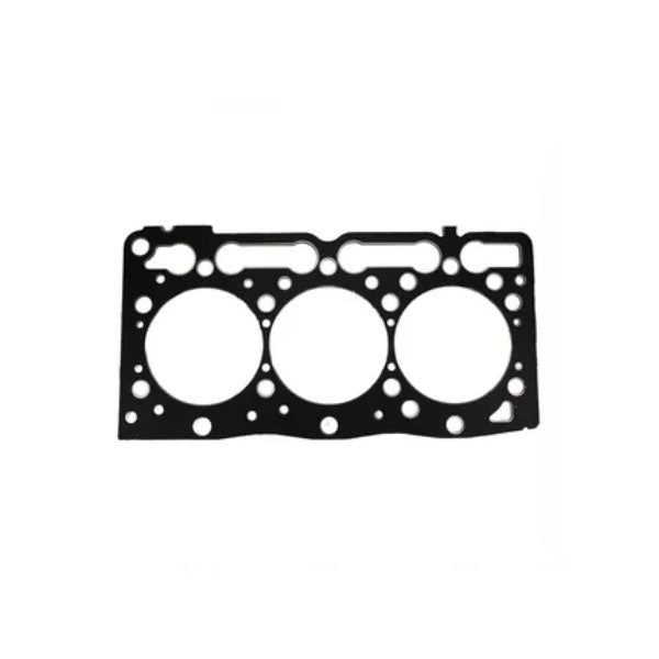 Cylinder Head Gasket 16261-03310 16261-03311 for Kubota D1105 Komatsu 3D78 Engine - KUDUPARTS